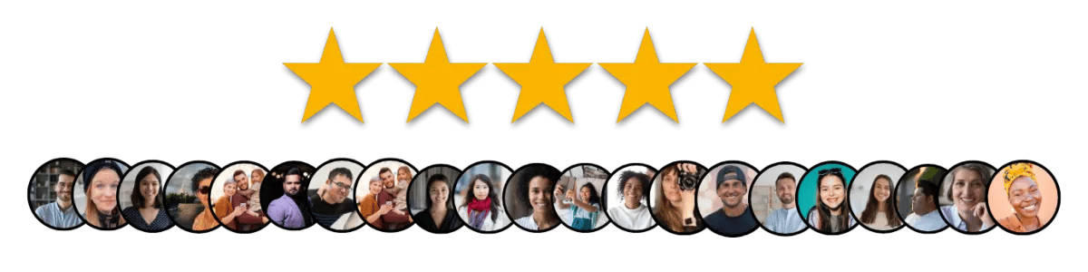 81f484a5-fa4a-4106-aa18-c224079c5245