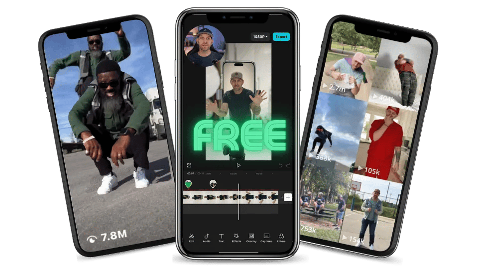 fe8f0e74-fbf1-4c45-8847-f3eb9c064681