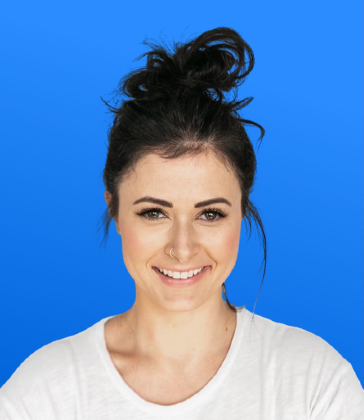 f5538100-d06c-4812-87ec-a775ef38d2ec.Quince High Quality Essentials, Radically Low Prices