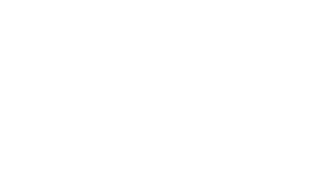 0a98cbbd-4f60-4615-b584-df8db3ff2d85.Horizontal-White-Large-300x169