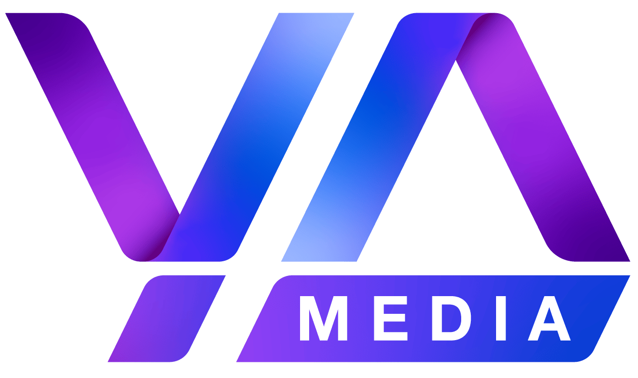 b97de2a5-a567-4c51-88af-a845ab535a29.YA-Media-Logo_1-1