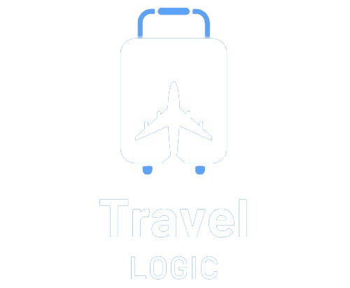 fcdcd7ab-6d16-4dc7-b3e8-cf26903de51e.travel