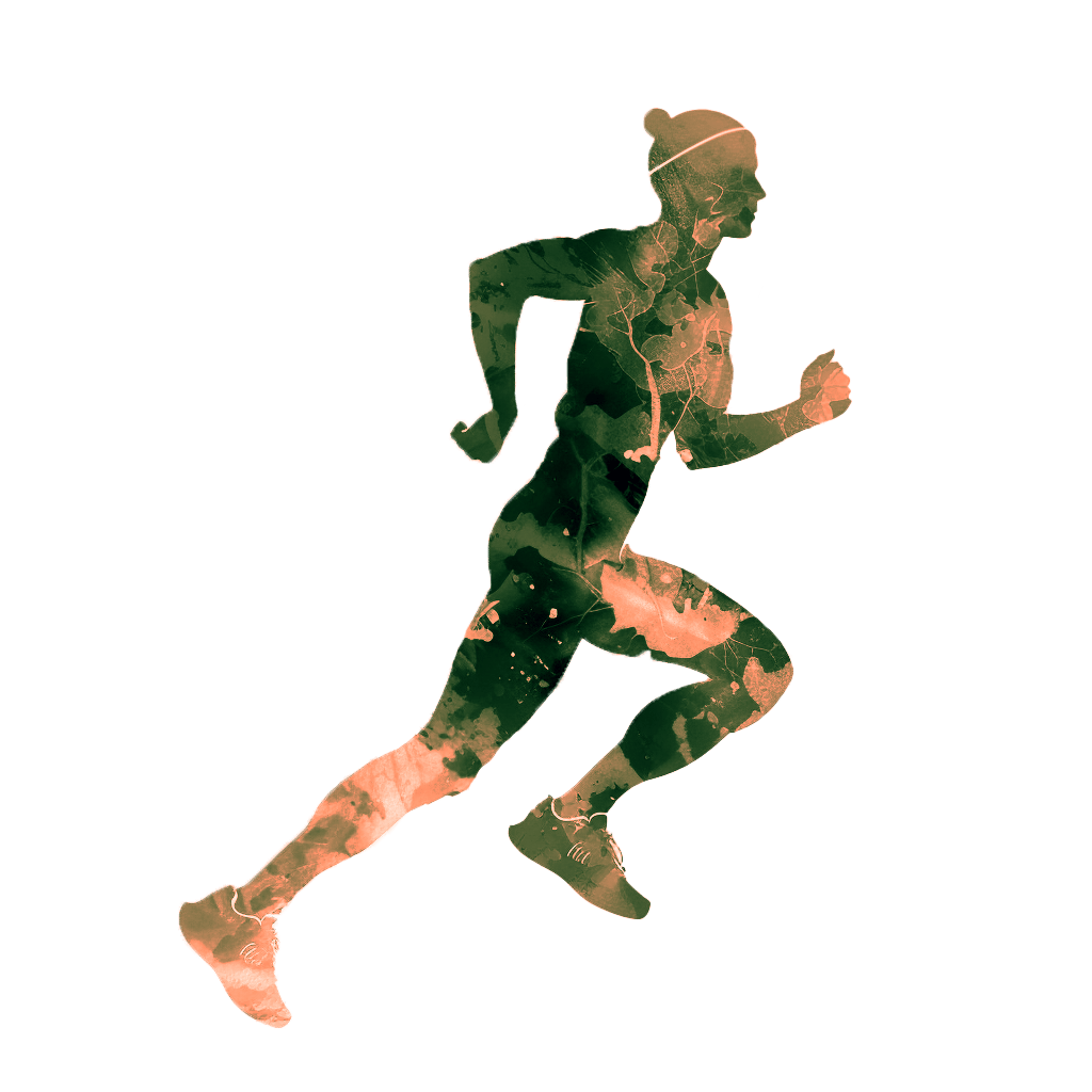 29a4376a-d588-4213-8139-7ada84a0d2e3.d