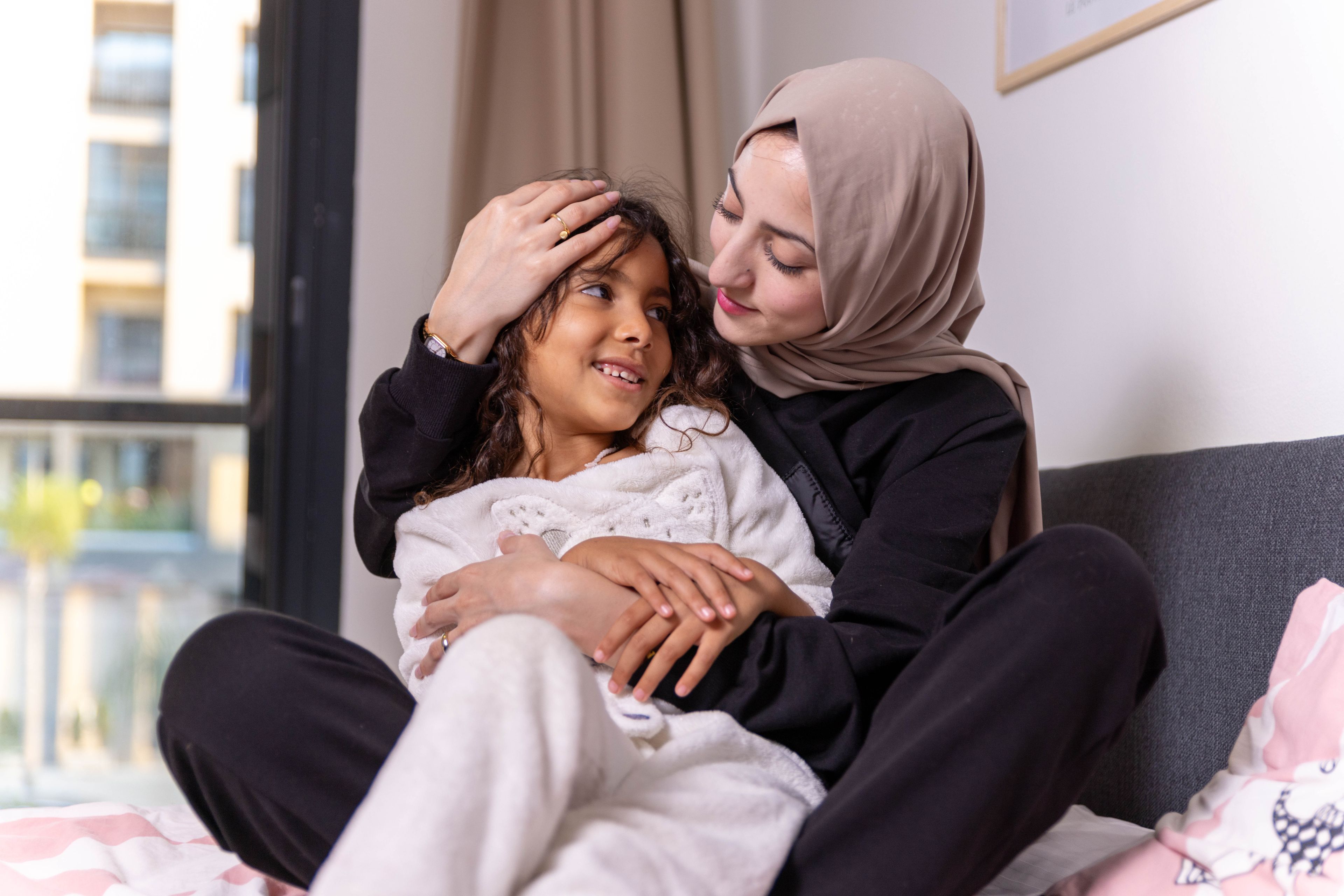 7380ebc3-5961-4244-b077-5c832b107902.7T8A7092