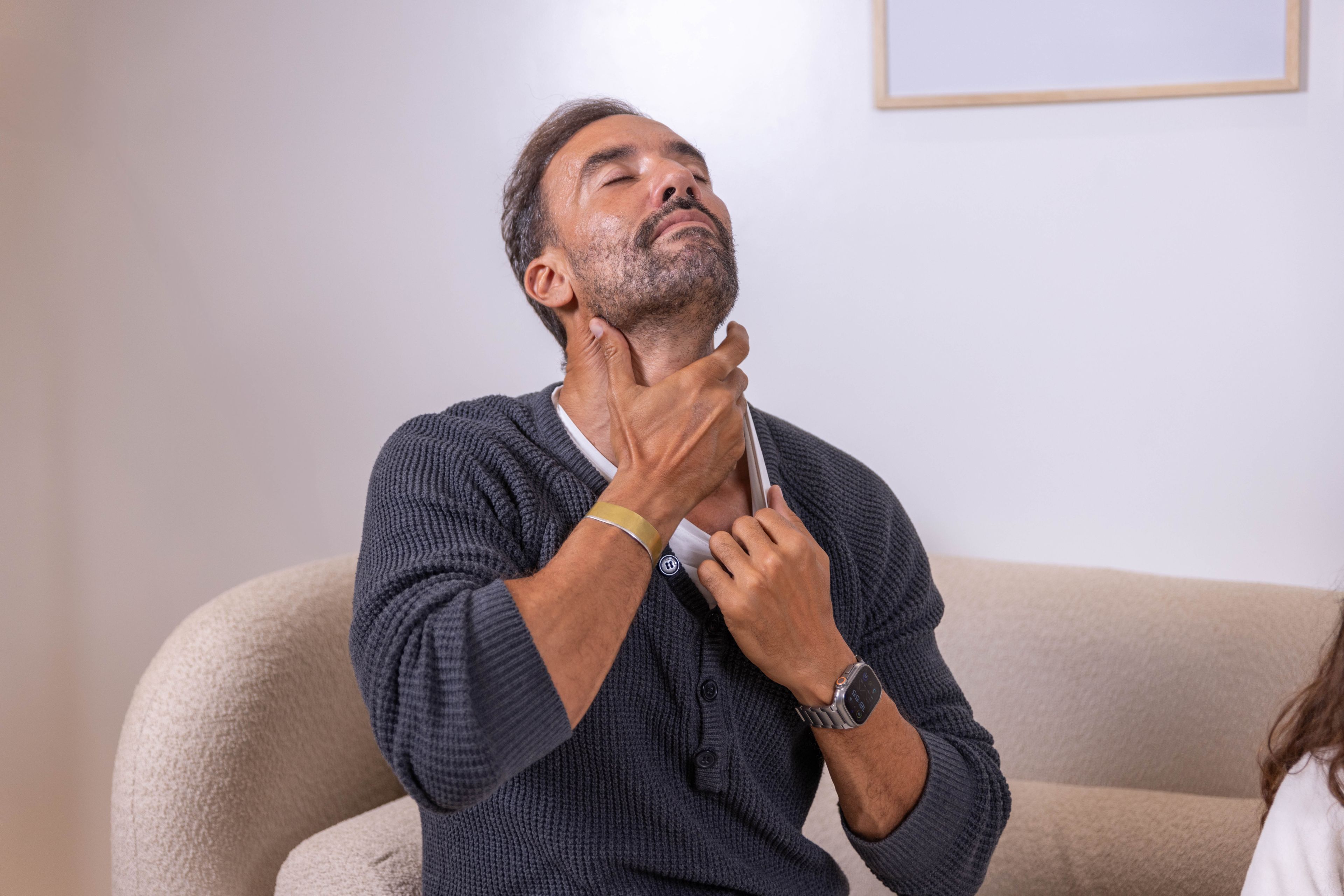 8afa7555-0b69-4894-bc79-3054e9fd0d63.7T8A7224