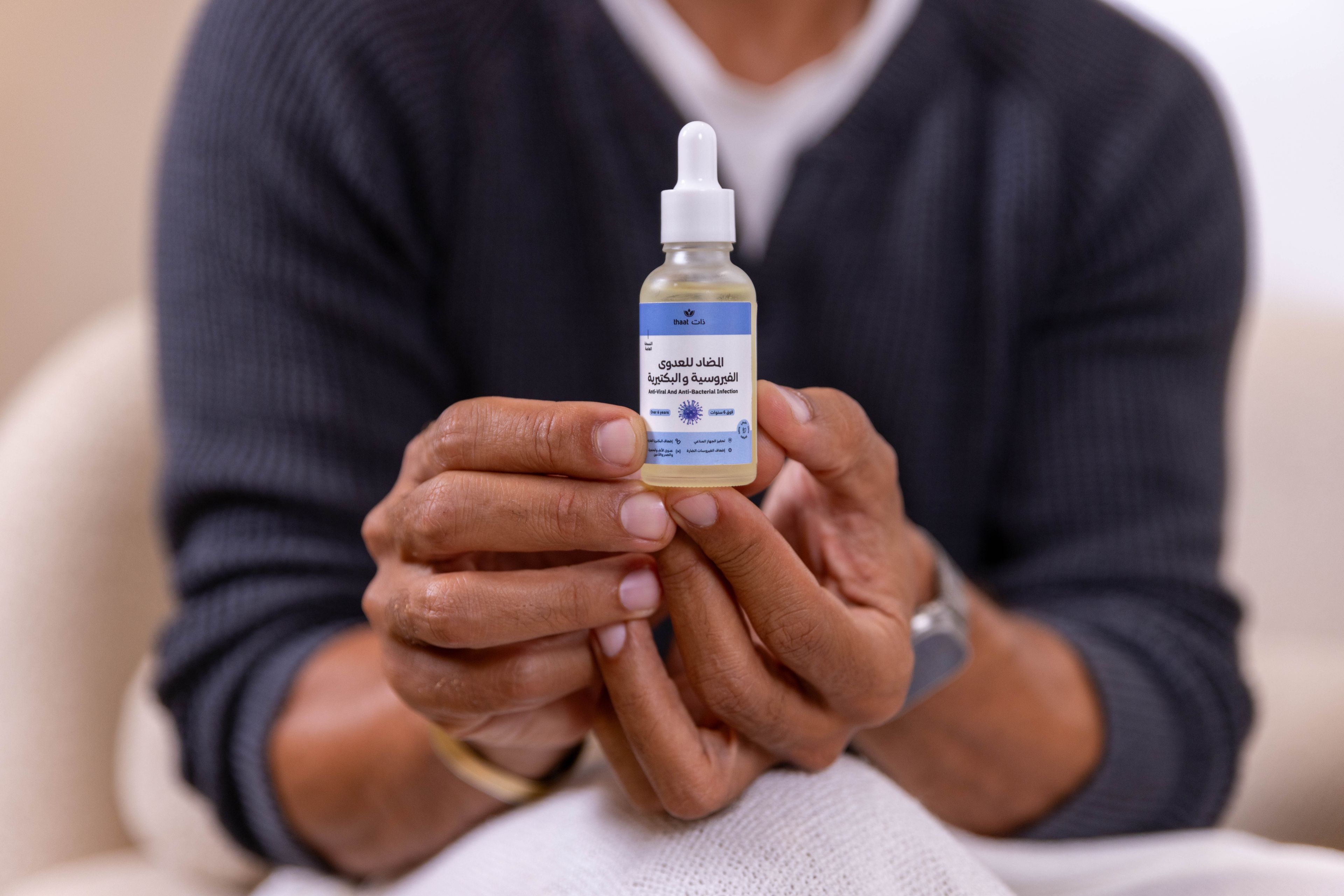 985ffa68-37f0-4713-bee7-cad43a30356d.7T8A7204