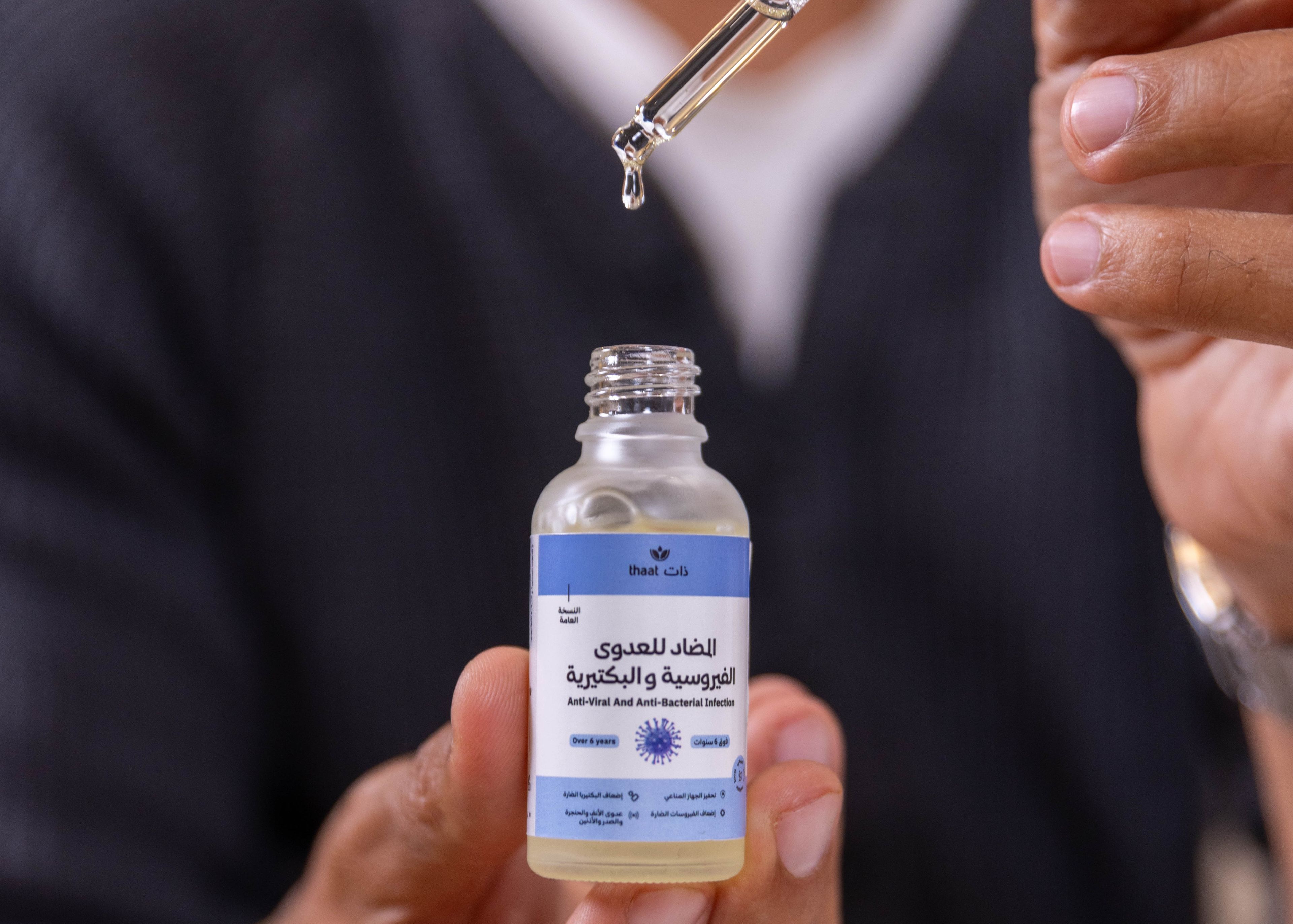 a0d283cd-f5fc-44af-9d3e-3fd7b17324ed.7T8A7215