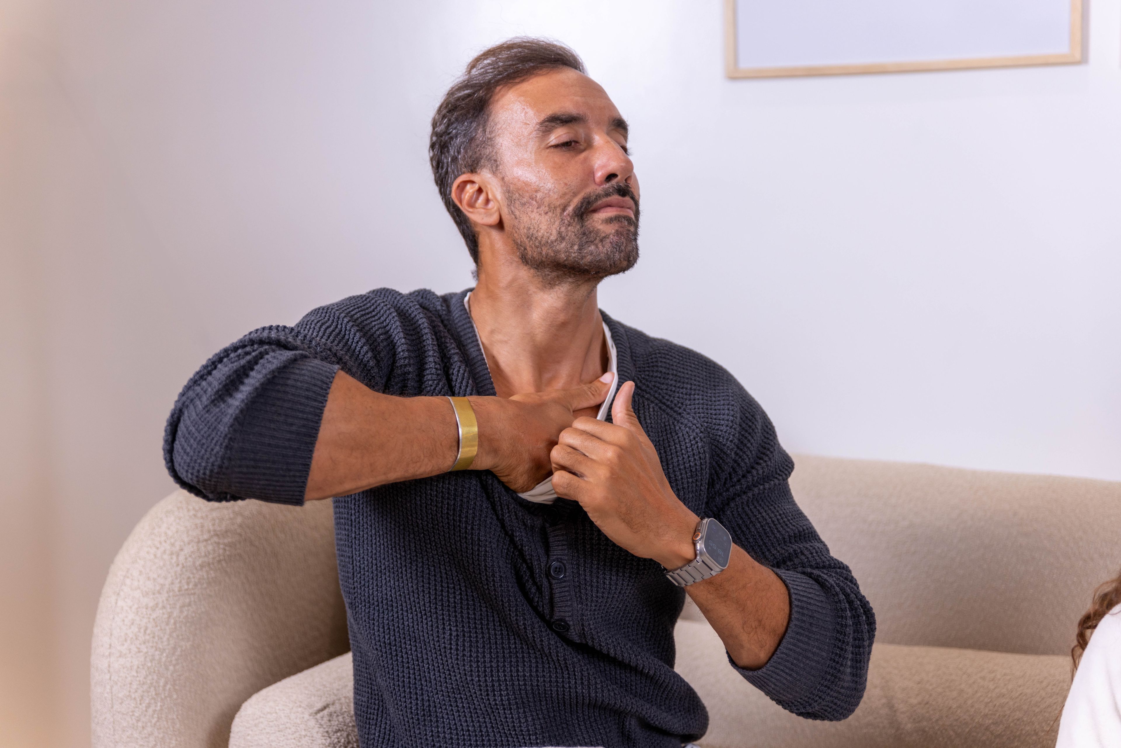 f3c21101-f0b3-4188-a57e-4af5e5f55ecc.7T8A7221