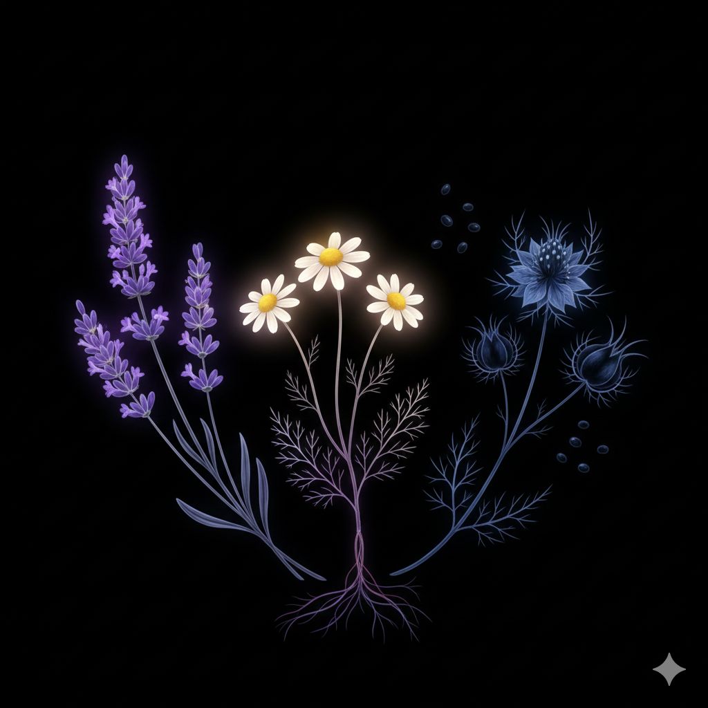 26a4d490-535a-4c0e-81f1-3bab455f380f.Gemini_Generated_Image_rndvvfrndvvfrndv