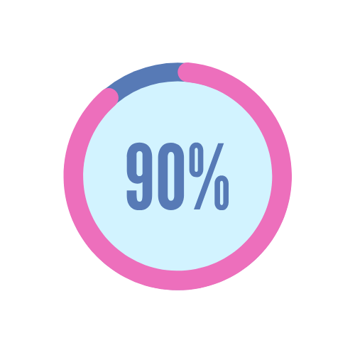 163a8b3b-fd51-4c31-9cf5-efaad9b70e1b.11