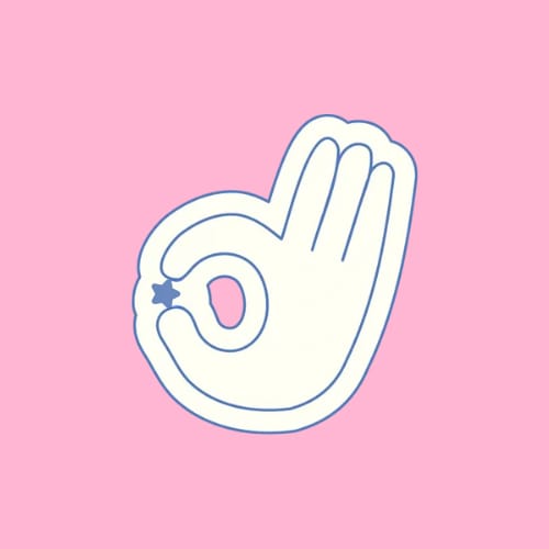 bdc811c7-04d6-4749-bf18-e055083b7bf5.5