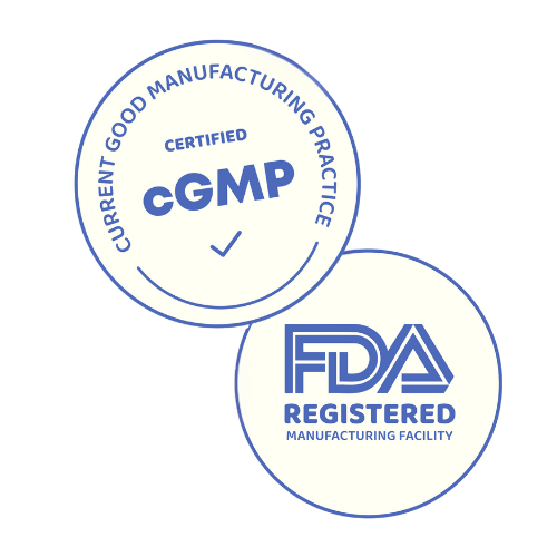 ce27abe7-16b4-4231-ac24-202220964c5f.3