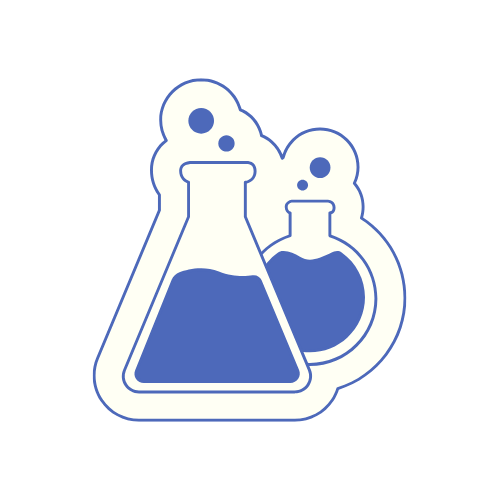 dd72833d-78b1-4047-a506-055e3e32580d.4