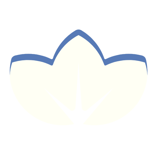 f516cd77-c59f-44b3-a111-02f9699a0db3.2