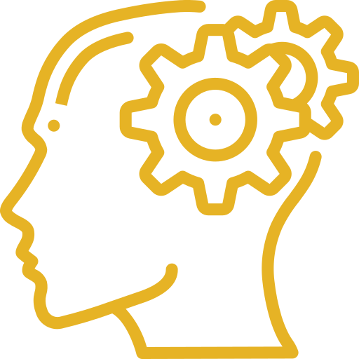 3de81d76-ee09-4121-844c-5c323e867e5f.thinking