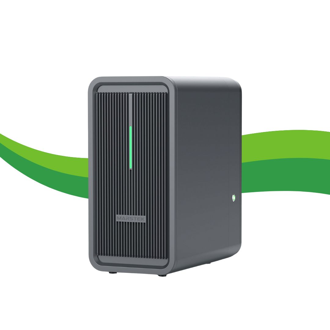 28f63e3f-57c2-4152-9d30-b89c9dfe6091