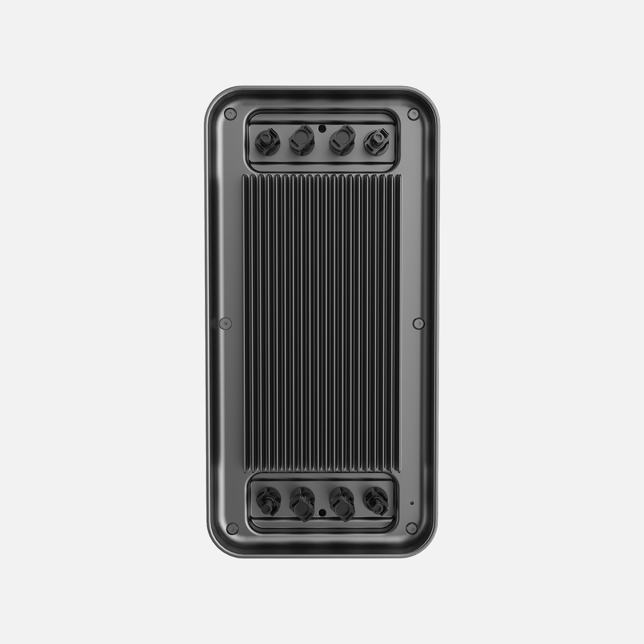 5403d33c-fee3-4cb7-97e8-a6b1d8f4f900