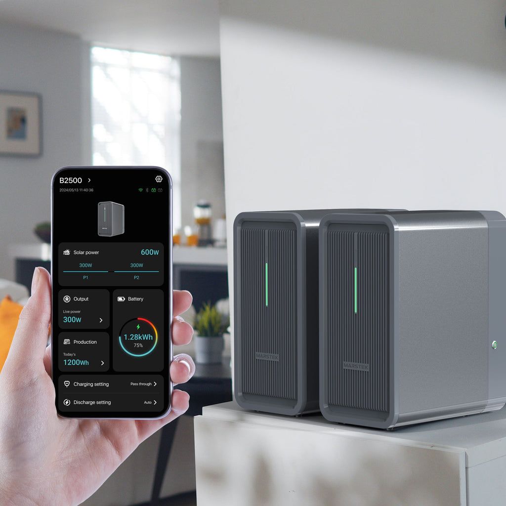 64ae0ba7-826d-4a30-a6c9-99be8c5acc49.10005