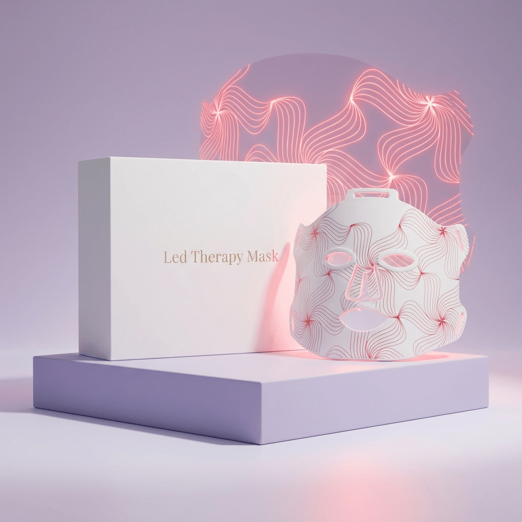 5951ca48-b6de-4837-92a1-200e17ef2a01.2