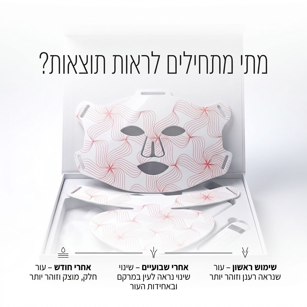 e91224f6-6c87-4ffc-b952-2090cc241b02.שינוי