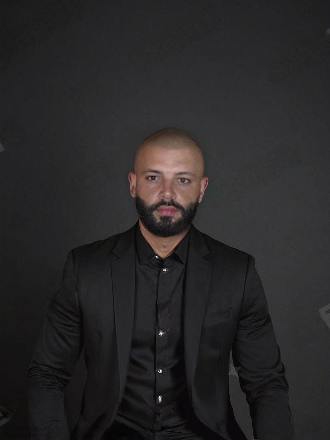 1b9af8d7-5ad6-4e60-9351-7696e7677a48.1000213424