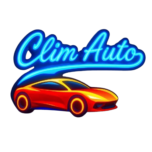 1eda1830-c9b3-4444-b7d0-f213584bf7bd.WhatsApp_Image_2026-01-26_at_14.52.00-removebg-preview