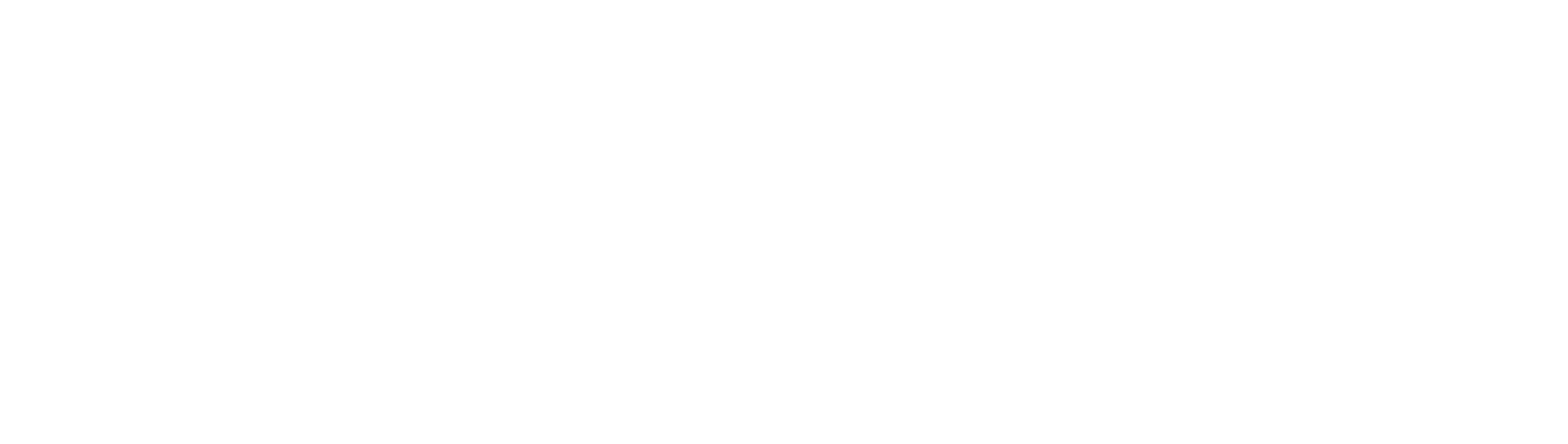 hlth-logo