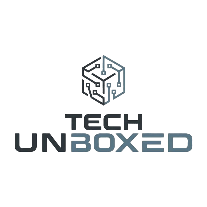 techunboxed-logo