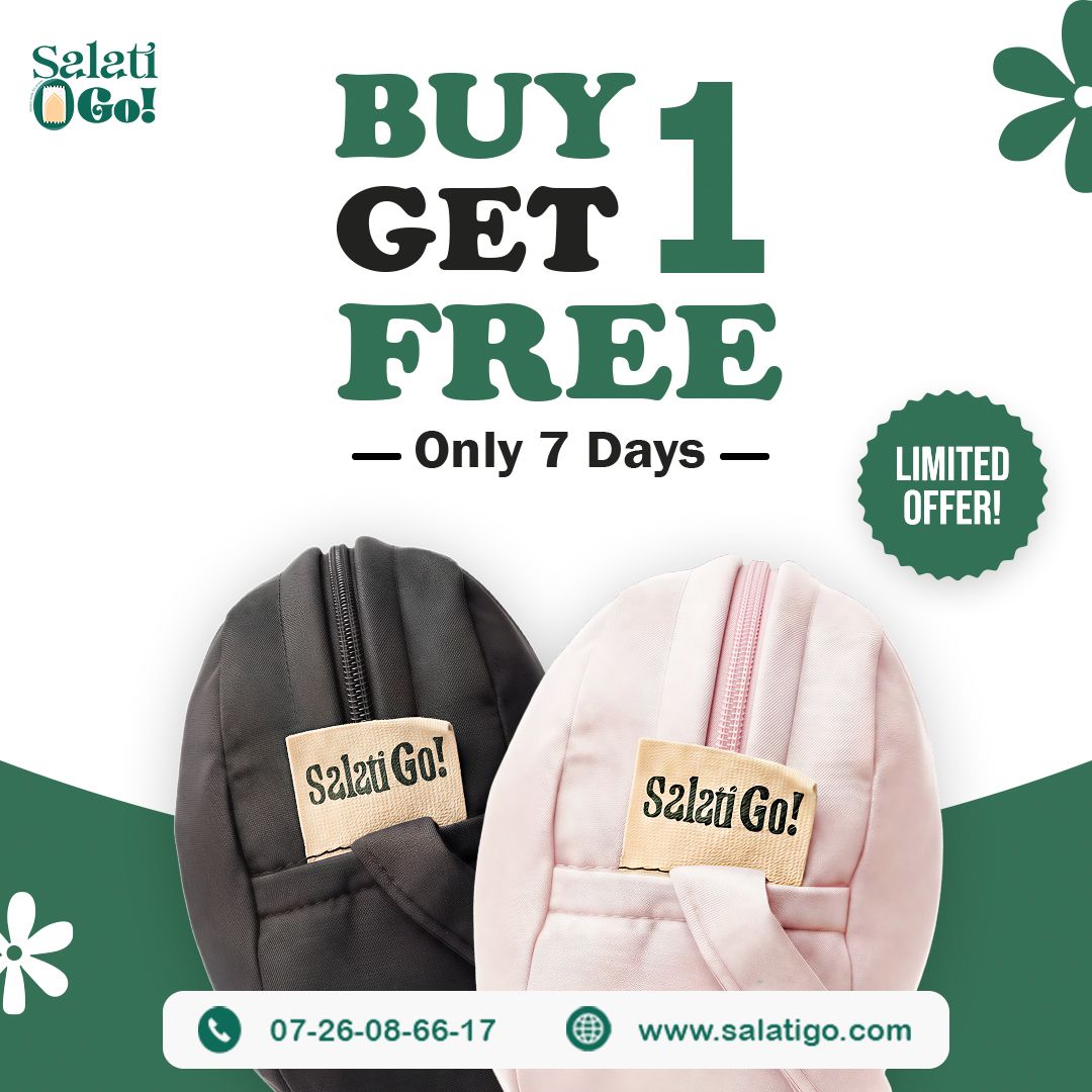 29c967c1-c769-4a00-8a05-8ff710dc54cd.ads-sgo-offre2