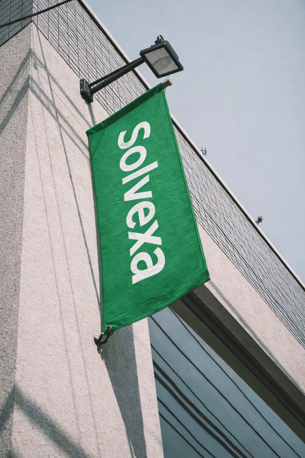 41566050-ab5f-4724-a060-67dd535a6987.d31920f303e52f9b3fc9785942eb2cfb_0_1771685517_9390