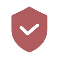 60c76719-8863-43c0-80b6-284e7f5fc0e2.3