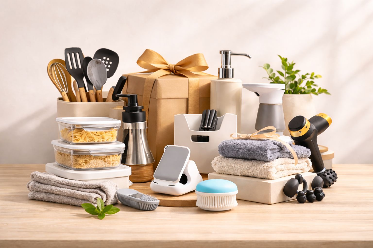 950bc10f-ab7a-439d-ad4f-1e539fcd5091.bundles