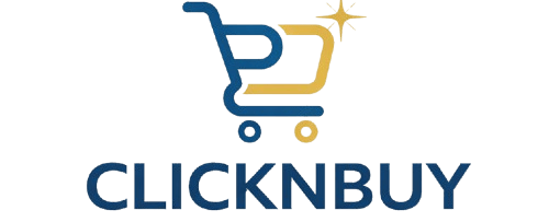 b21583df-3cfd-459c-9ee2-181ec71e9c00.ChatGPT_Image_Mar_26__2026__05_33_49_PM-removebg-preview