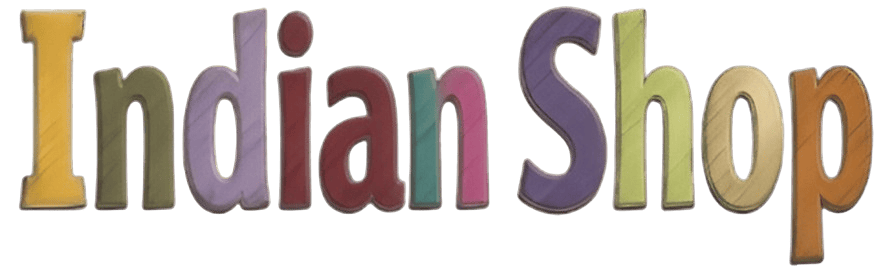 2cdcd6d1-4bc6-4d44-8df2-dc6d55e844dd.unnamed__35_-removebg-preview-Picsart-AiImageEnhancer-removebg-preview