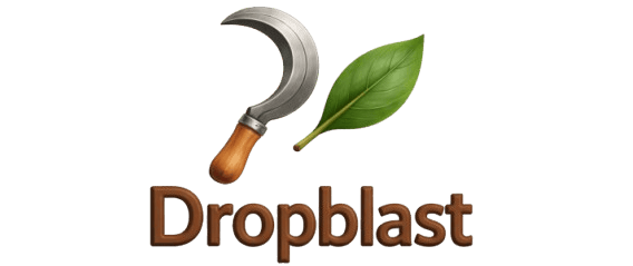 3b061d9a-1156-4b24-a517-7596b79ba66c.Dropblast_logo_with_sickle_and_leaf-removebg-preview