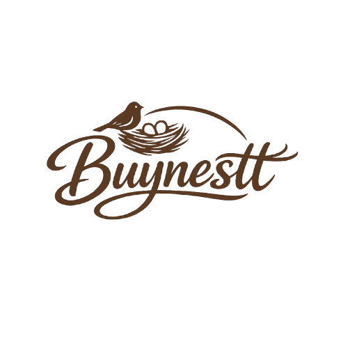 5f87ced5-dfa3-47ea-9697-1f4b5116ee01.ChatGPT_Image_Mar_28__2026__02_13_49_PM-removebg-preview