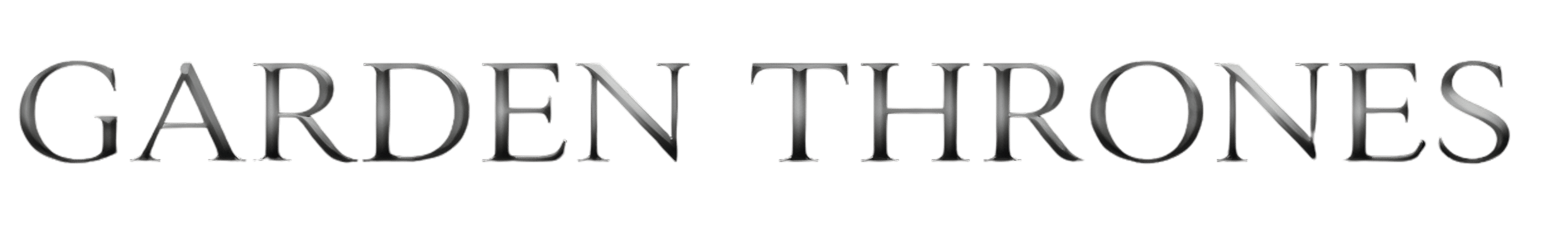 0cd0d9f0-8fff-4f86-bd47-8cef17b6c6f2.log-removebg-preview-Picsart-AiImageEnhancer