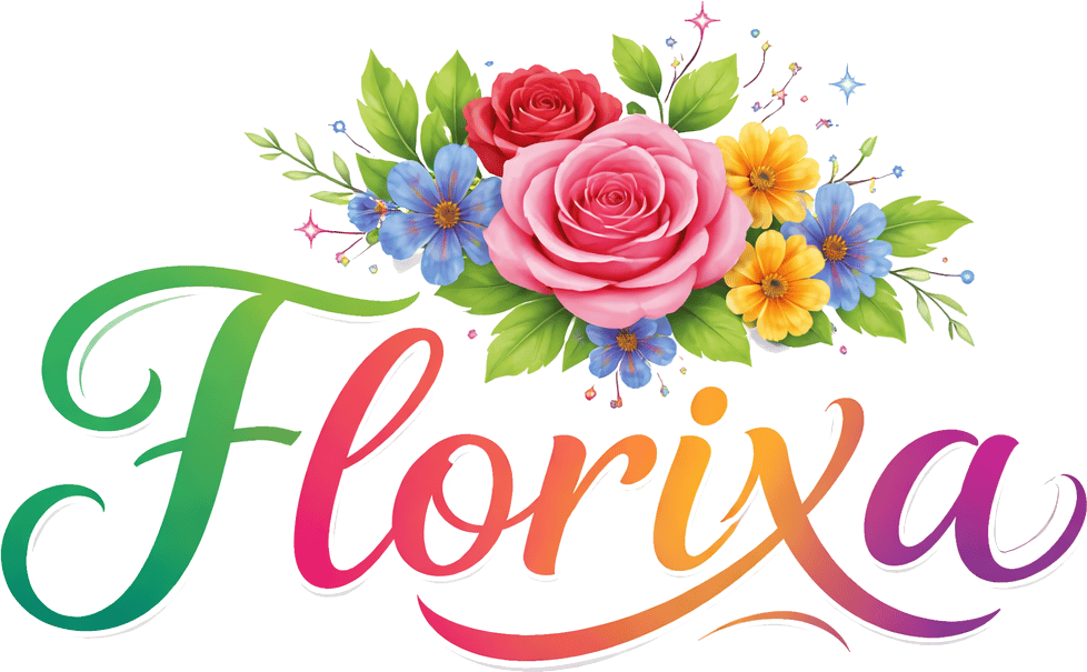 88d4fe57-9934-4520-92e5-753b76ad90da.Fl-logo