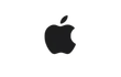 186c11e0-cf83-4fc0-ab3d-11f370e2268e.8