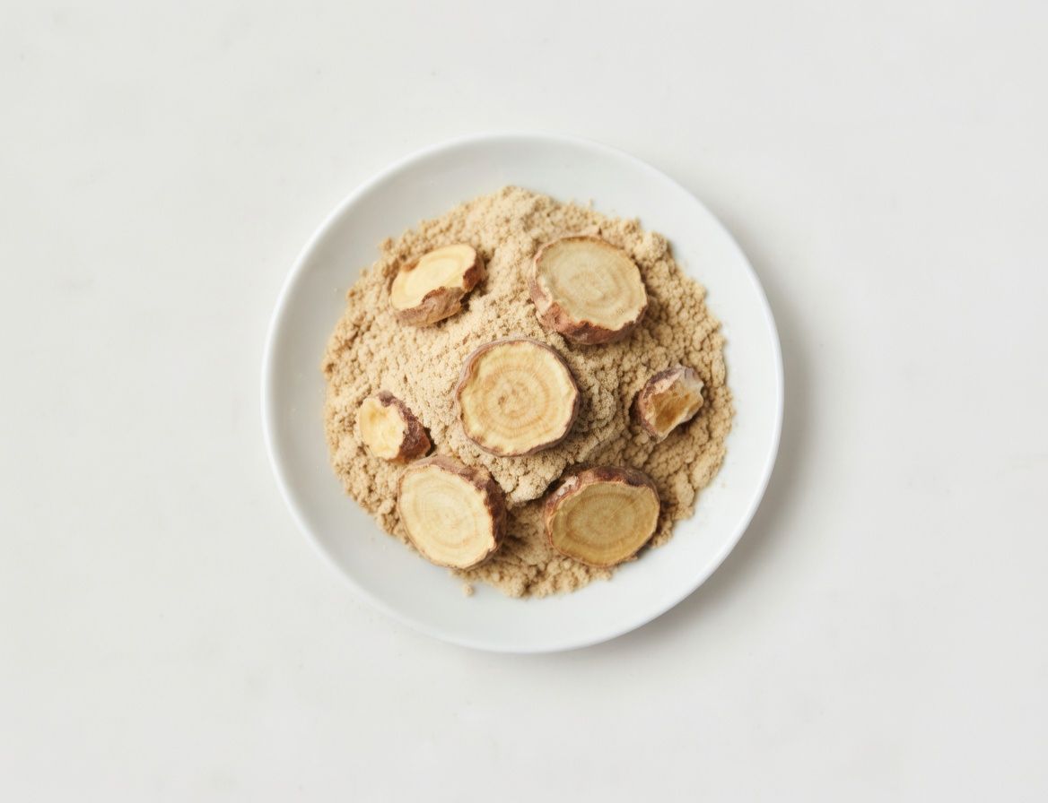 1c0d6170-f142-4fa4-9048-c5c37b9ad4c5.grok-image-b40c2d4b-e869-4693-b201-62ed787426c0