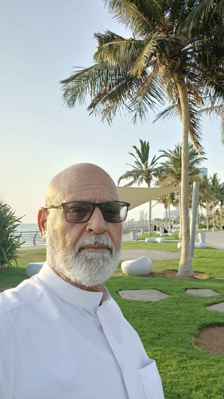 3c9cace8-1c2b-484f-9eab-b8461665e254.db73df8d4d91a589ece24d910381ea0c