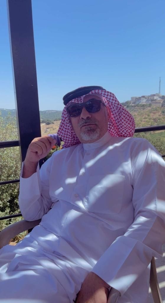 61131a76-da68-4f35-9166-a2edd399d993.f28f92256e6998326f4f169676c2b9a2