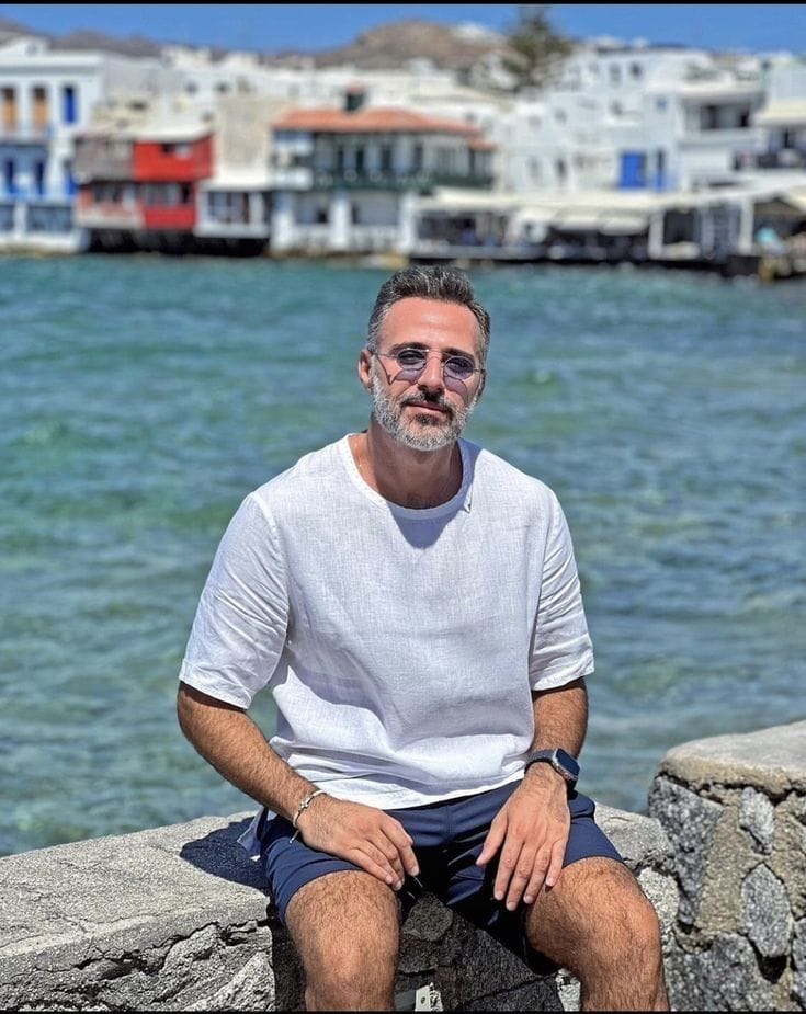 838daba7-4362-4ccf-bb52-4fde1505e7bc.75b16fb20b84d894d81b11289f5c7783