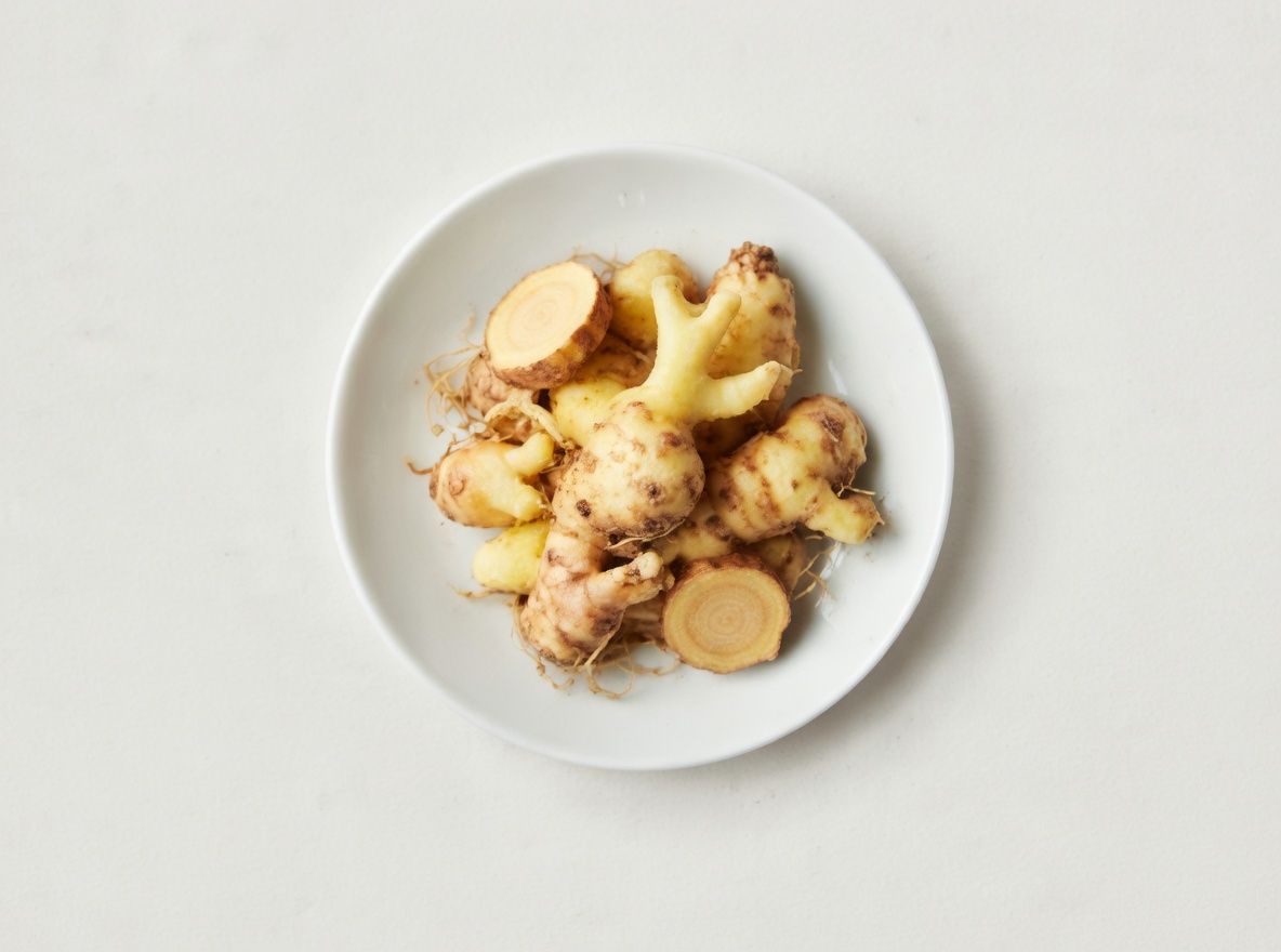 95292847-d262-488e-addd-38d244e97a1f.grok-image-cb409417-3044-4e88-8a3f-195d08e24f17