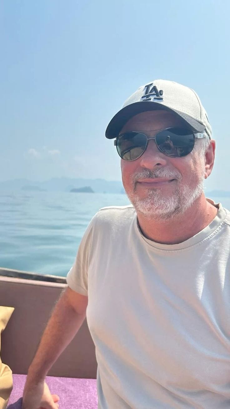 97370c5f-5d37-4a51-8eec-87ab36aaa026.58d2b28565b8d19353c22fefd5d2dece