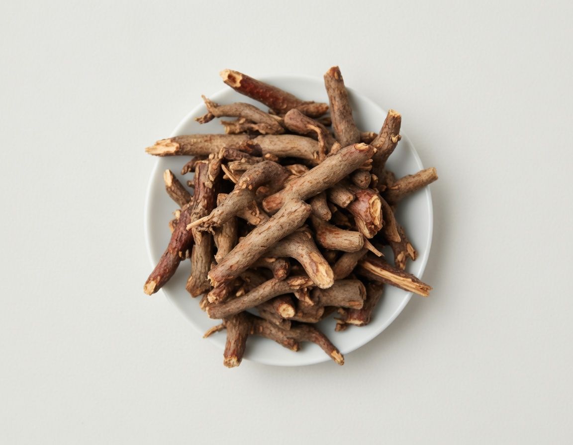 98d53d24-7495-4aab-af70-bdf79be72bde.grok-image-965e977f-7075-4ce4-a458-fa25b9d98da0