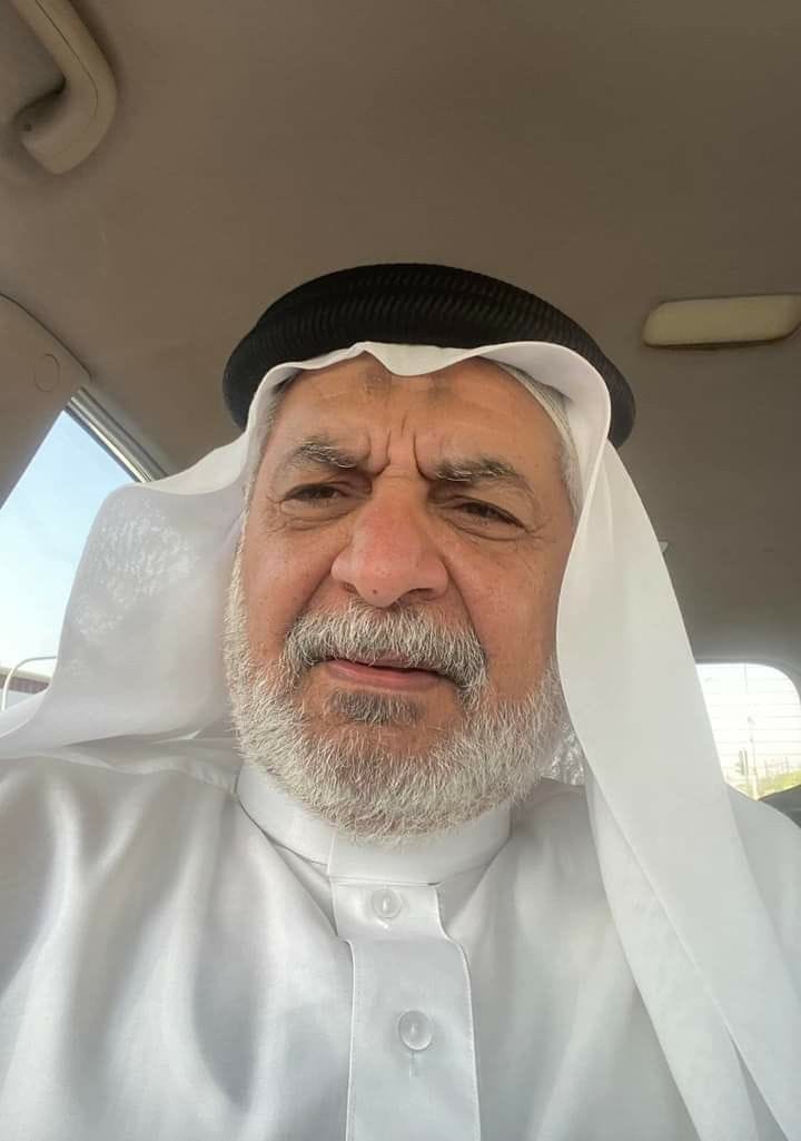 c26d30b9-4773-4861-9d66-6563ad56e79e.6b5f1a2cc1898e7cec7a13b7635ac384