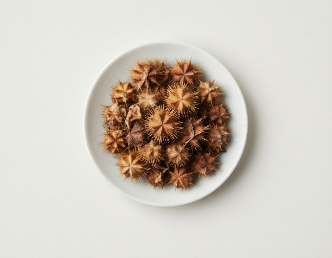 cb59e1c3-5ef9-4b17-8474-7b964af2255f.grok-image-23484f85-7c15-4f83-a89d-a133e0a5d532