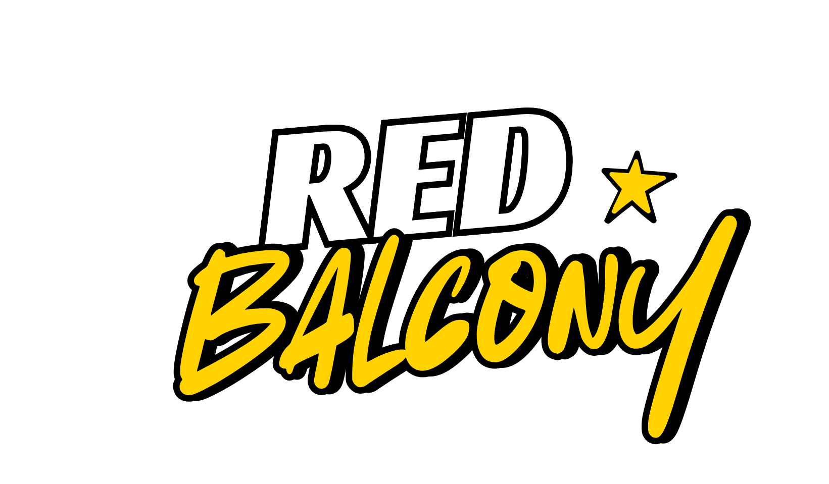 3b8f812a-1ec5-42e8-8918-b983d0fec6f5.RED