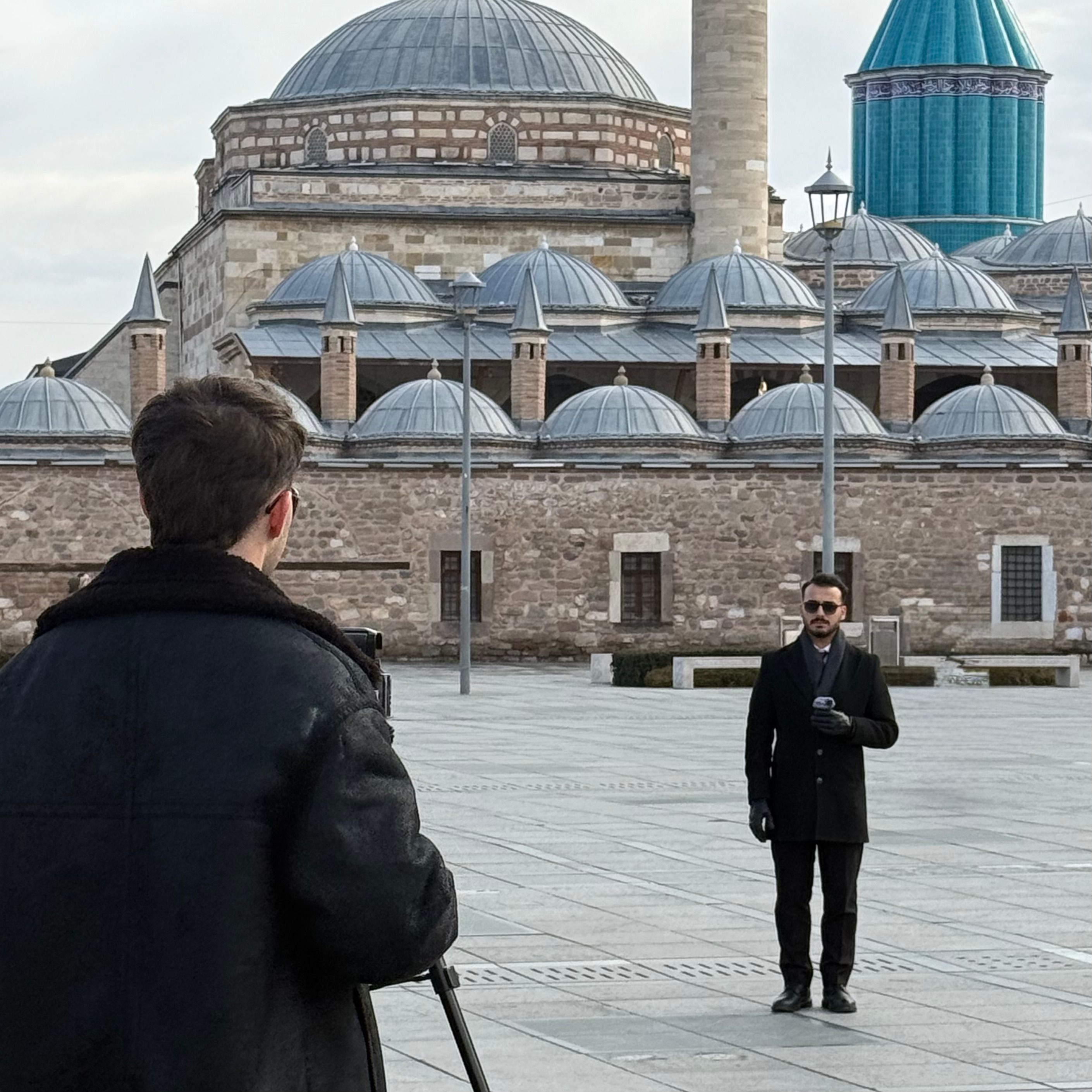 12526eaa-eded-4158-bf03-763e33d81595.IMG_4874